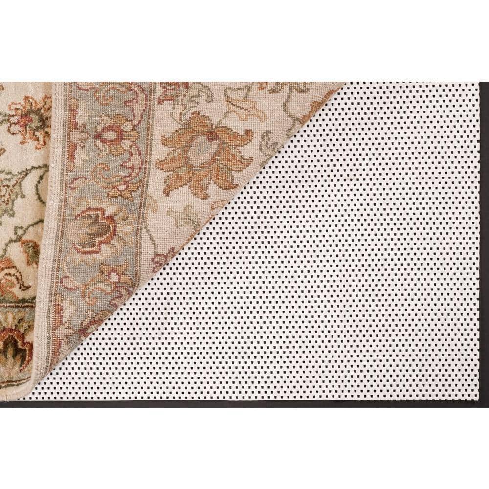 Sturdy 9 ft. x 12 ft. Rug Pad price history on PriceWatchPro