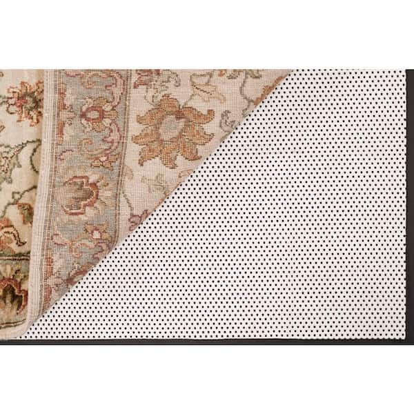 Sturdy 9 ft. x 12 ft. Rug Pad