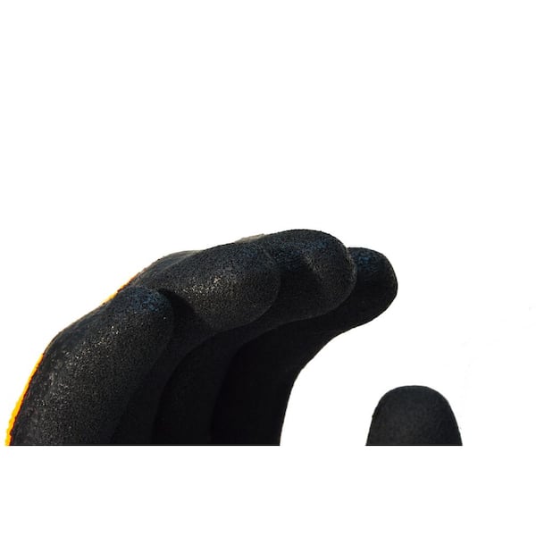 https://images.thdstatic.com/productImages/5f62dcc0-d2de-4d51-a4eb-f6d78d0123e5/svn/g-f-products-work-gloves-1528xxl-1f_600.jpg