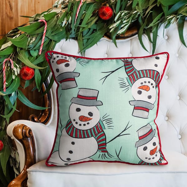 https://images.thdstatic.com/productImages/5f641c58-5970-4b68-9bf5-37107126b277/svn/home-accents-holiday-christmas-textiles-ej1xp01d-9d4-c3_600.jpg