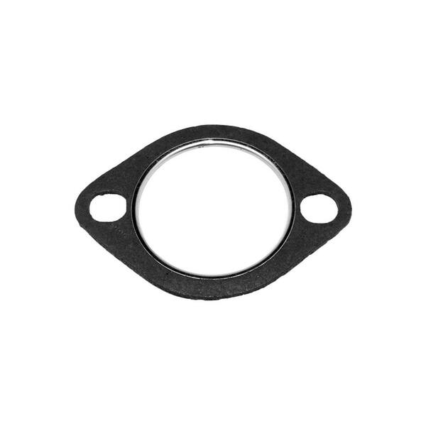 Walker Gasket