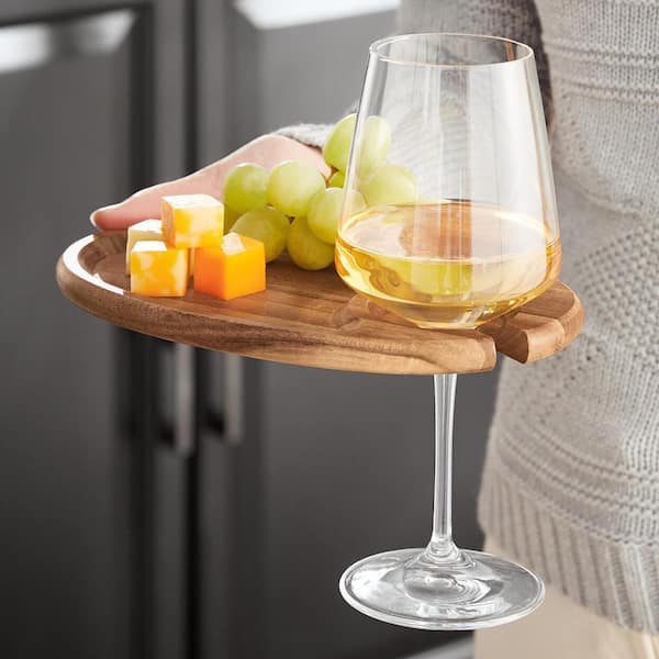 Bar Accessories - Tableware & Bar - The Home Depot