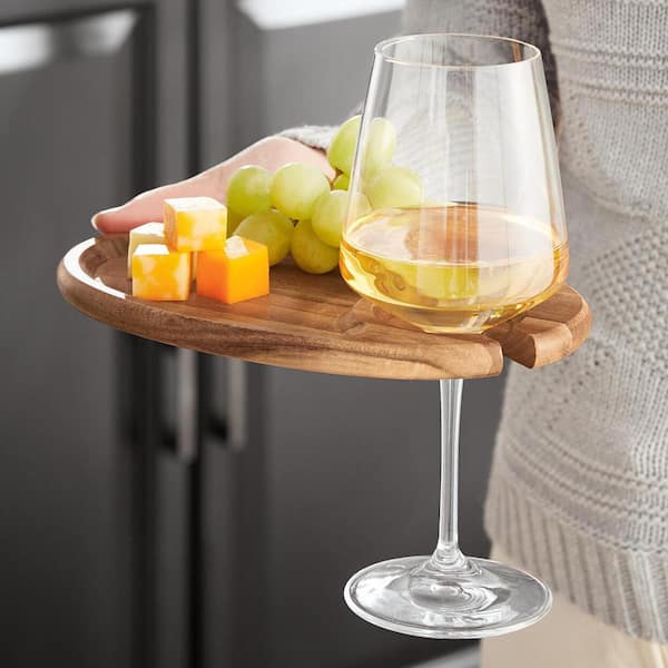 https://images.thdstatic.com/productImages/5f6499fa-5284-4b56-ac2d-e928bcb96248/svn/home-decorators-collection-white-wine-glasses-253250-76_600.jpg