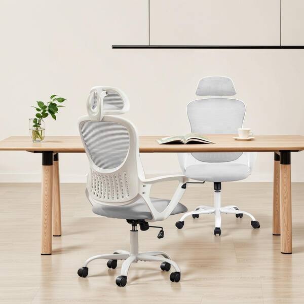 Smugdesk discount