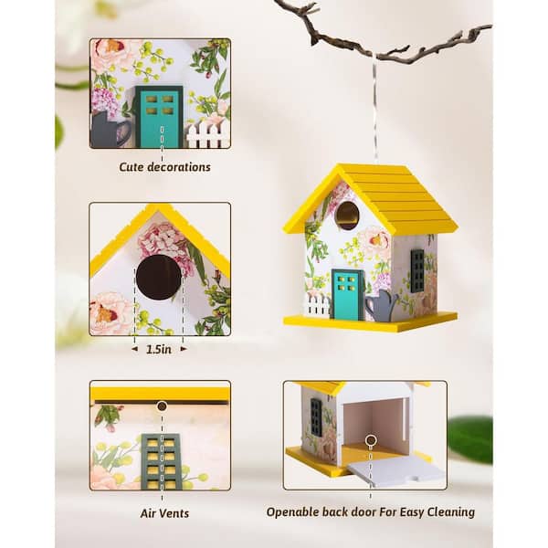 その他 GELCHOP BIRD HOUSE POST BOX その他 GELCHOP BIRD HOUSE POST BOX Amazon.com : Vivid Arts D