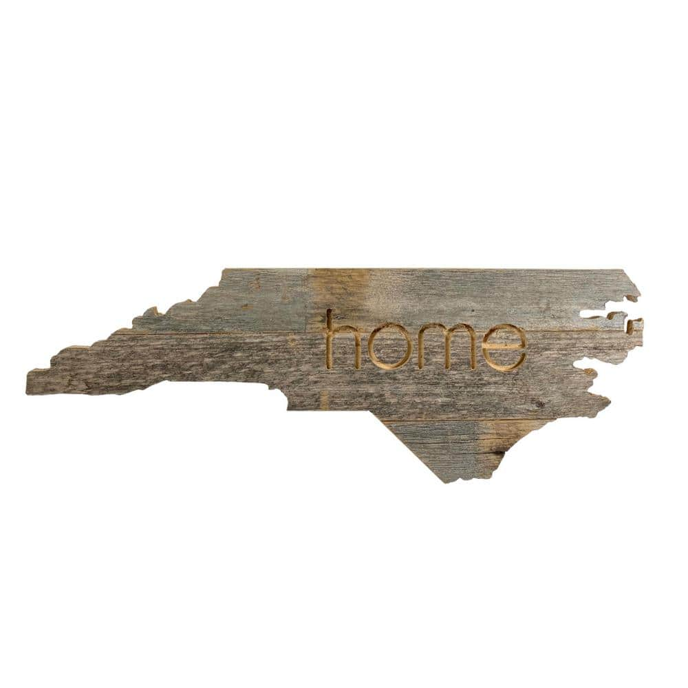 https://images.thdstatic.com/productImages/5f65d6fc-9f4d-4ea7-ab19-1bf2c2074d15/svn/weathered-gray-barnwoodusa-wall-signs-nc-state-sign-64_1000.jpg