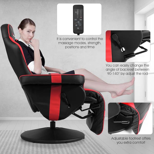 https://images.thdstatic.com/productImages/5f65d909-8137-4c3a-9079-d8b2b6b8108f/svn/red-costway-gaming-chairs-hw63196re-1f_600.jpg