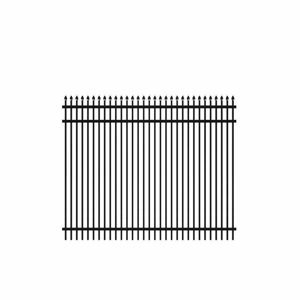 barrette-outdoor-living-new-hope-5-ft-x-6-ft-black-heavy-duty