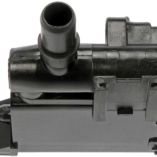 OE Solutions Evaporative Emissions Canister Vent Valve