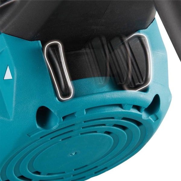 Makita 1-3/16 in. Rotary Hammer HR3011FCK - The Home Depot