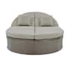 outdoor-chaise-lounges-lg-2-64.0