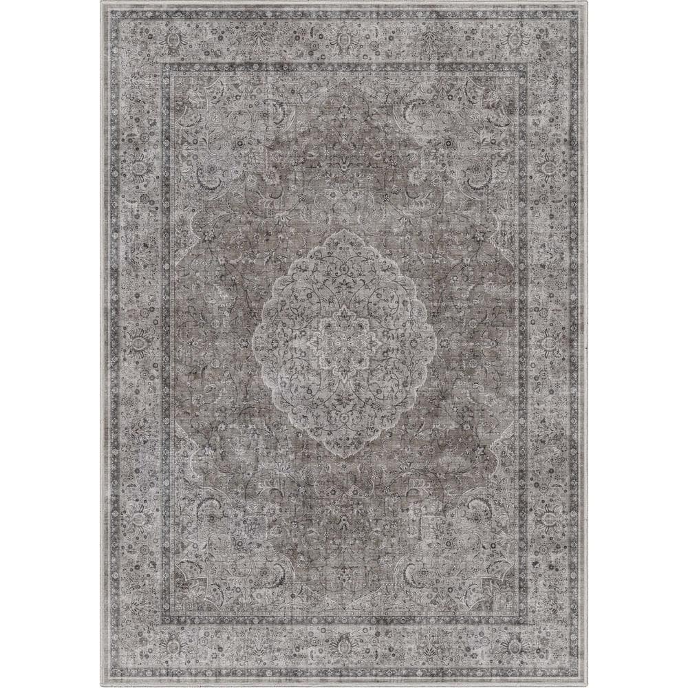 https://images.thdstatic.com/productImages/5f66bdb4-299a-41b8-aeda-a1303048701c/svn/gray-well-woven-area-rugs-w-as-05b-4-64_1000.jpg