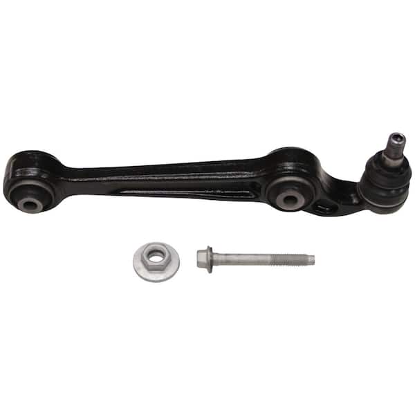 Unbranded Suspension Control Arm and Ball Joint Assembly