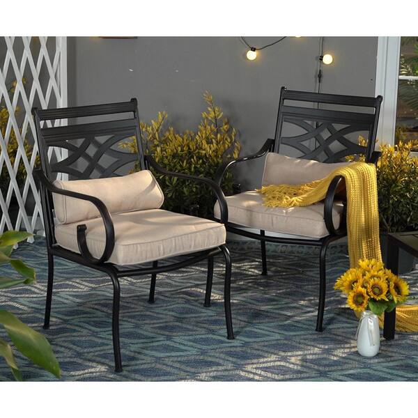 Iron furniture for sale online