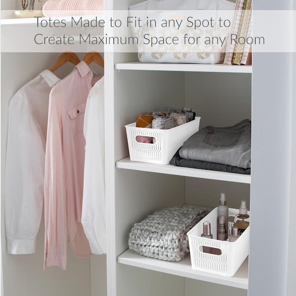 https://images.thdstatic.com/productImages/5f674ebf-2fa7-4731-b78f-def5ace3e0cd/svn/white-simplify-closet-drawer-organizers-25934-white-1f_600.jpg