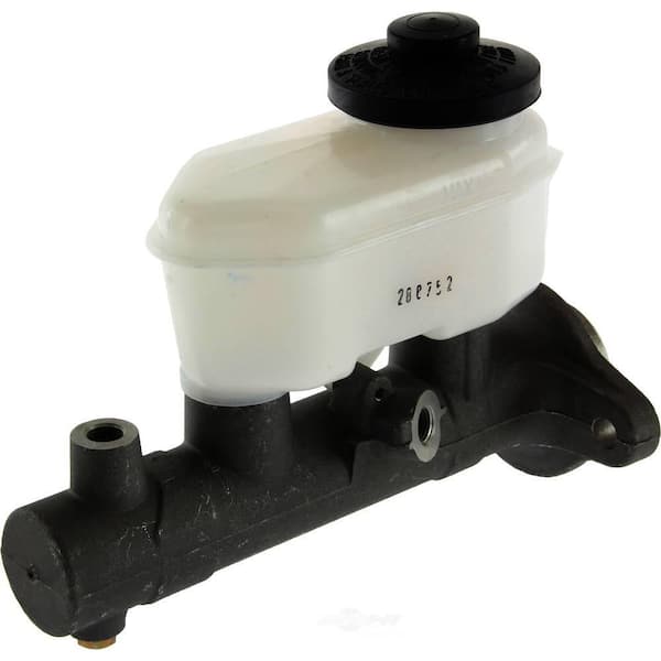 Centric Parts Brake Master Cylinder