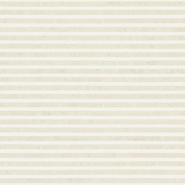 York Wallcoverings Pearl Faux Capiz Vinyl Paper Unpasted Matte Wallpaper (21 in. x 33 ft.)
