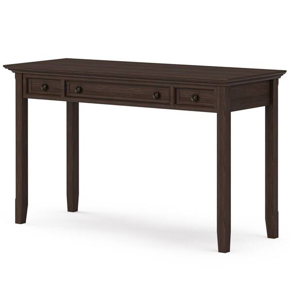 farmhouse desk home depot