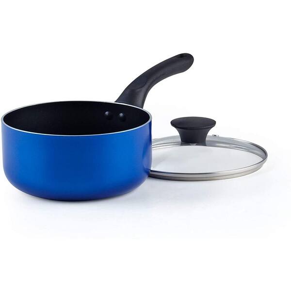 https://images.thdstatic.com/productImages/5f682bbe-bc70-4d12-acd5-ab948c43c223/svn/assorted-colors-cook-n-home-pot-pan-sets-02602-fa_600.jpg