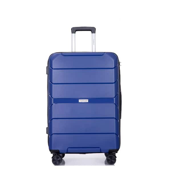 New Travel suitcase,password box 24/28 inch universal wheel