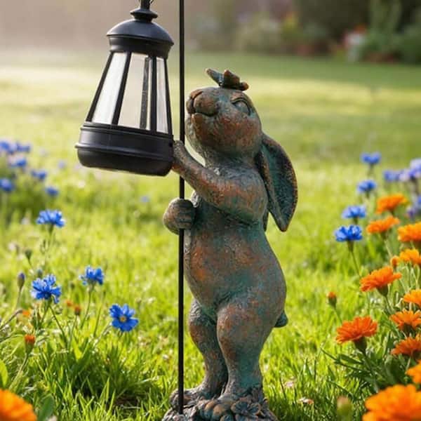 Peter rabbit スタンドランプ Yahoo!オークション - 「?ピーターラビット」卓上スタンド (照明) の