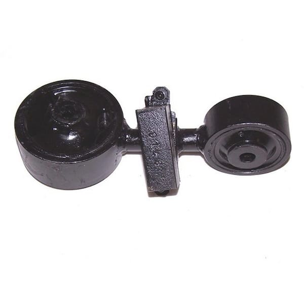 Westar Engine Torque Strut Mount - Front Right