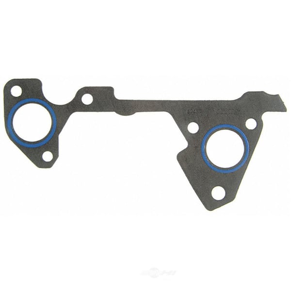 FEL-PRO Engine Water Pump Gasket