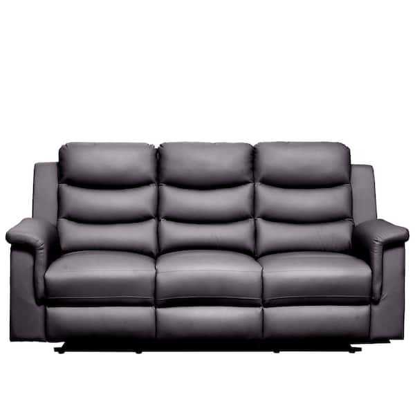 Recliner chair bobs online furniture