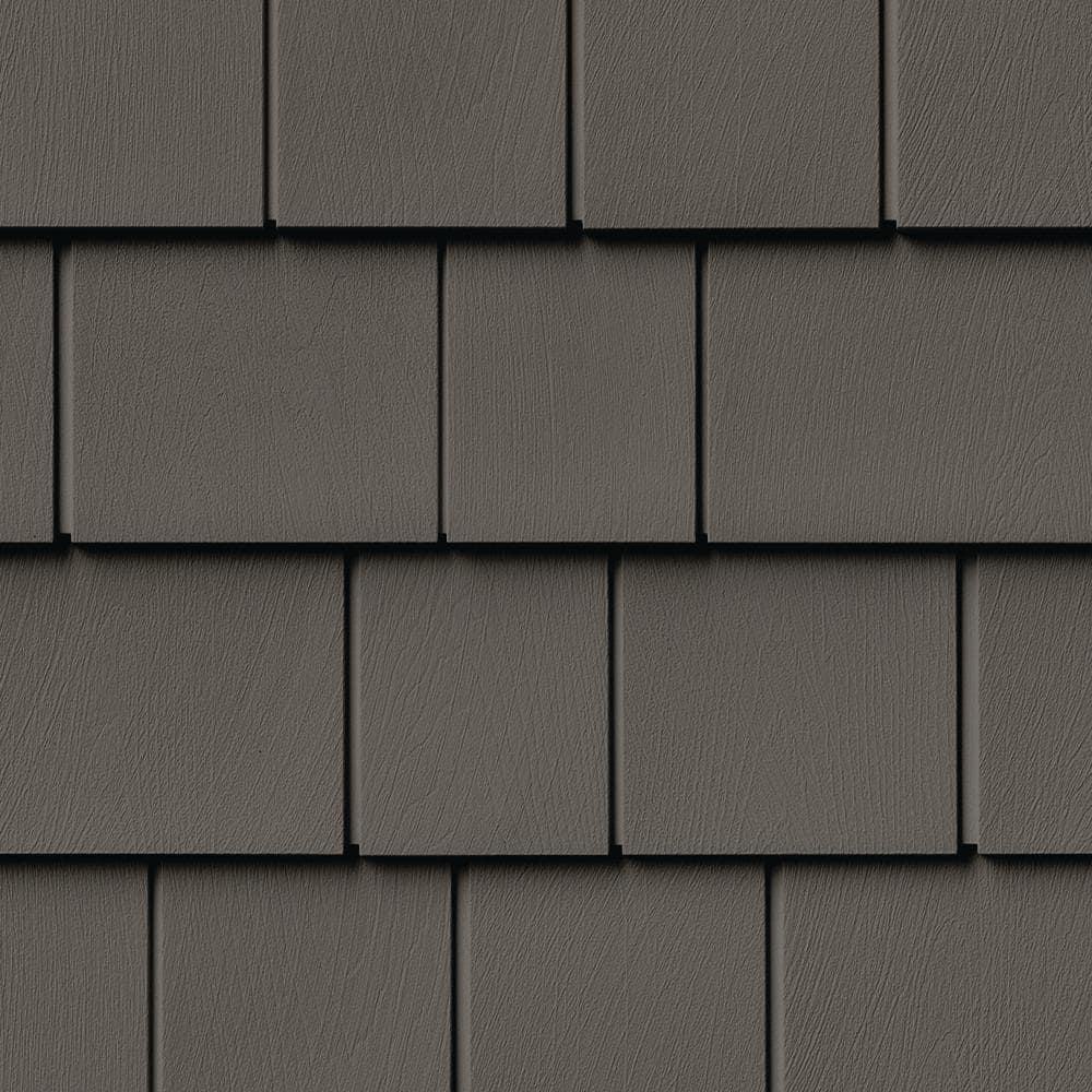 gray-faux-stone-siding-
