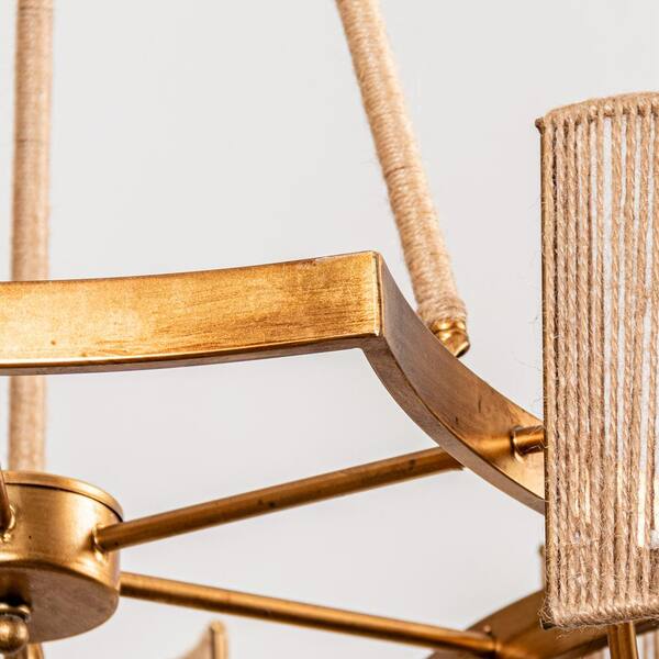 rt Nouveu Gilt Bronze Five-rm Chndelier For Sle t 1stdibs rt Nouveu Gilt Bronze Five-rm Chndelier For Sle t 1stdibs