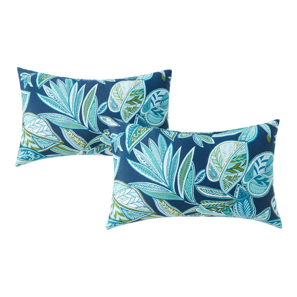 Home Depot Outdoor Pillowsnull