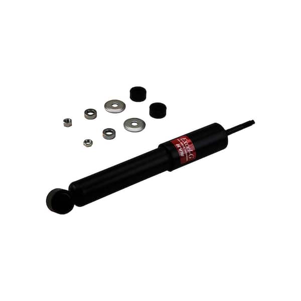 KYB Shock Absorber 1966-1969 Fiat 124 1.2L