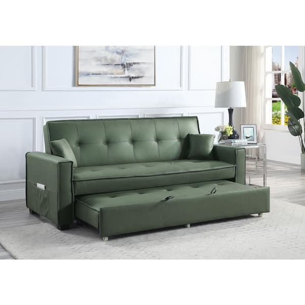 https://images.thdstatic.com/productImages/5f6caea6-b928-4e83-bf38-5525800f8176/svn/green-acme-furniture-sofas-couches-lv00824-31_600.jpg