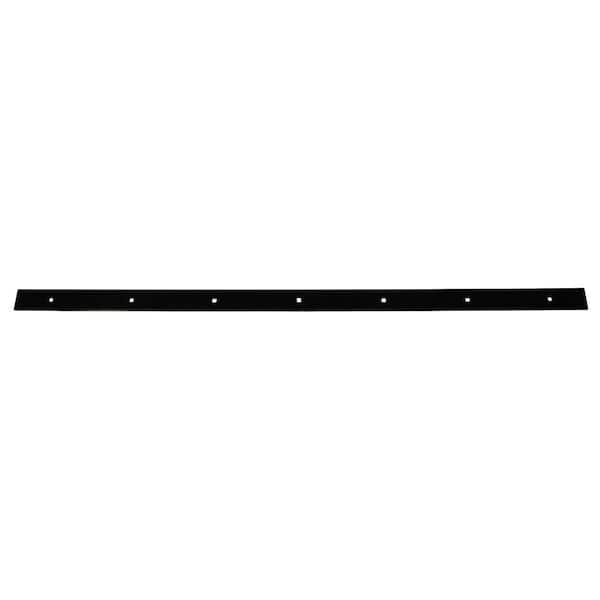 Extreme Max UniPlow Replacement 50 in. Cutter Blade