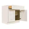 off-white-lifeart-cabinetry-assembled-kitchen-cabinets-apow-b30-4f.4