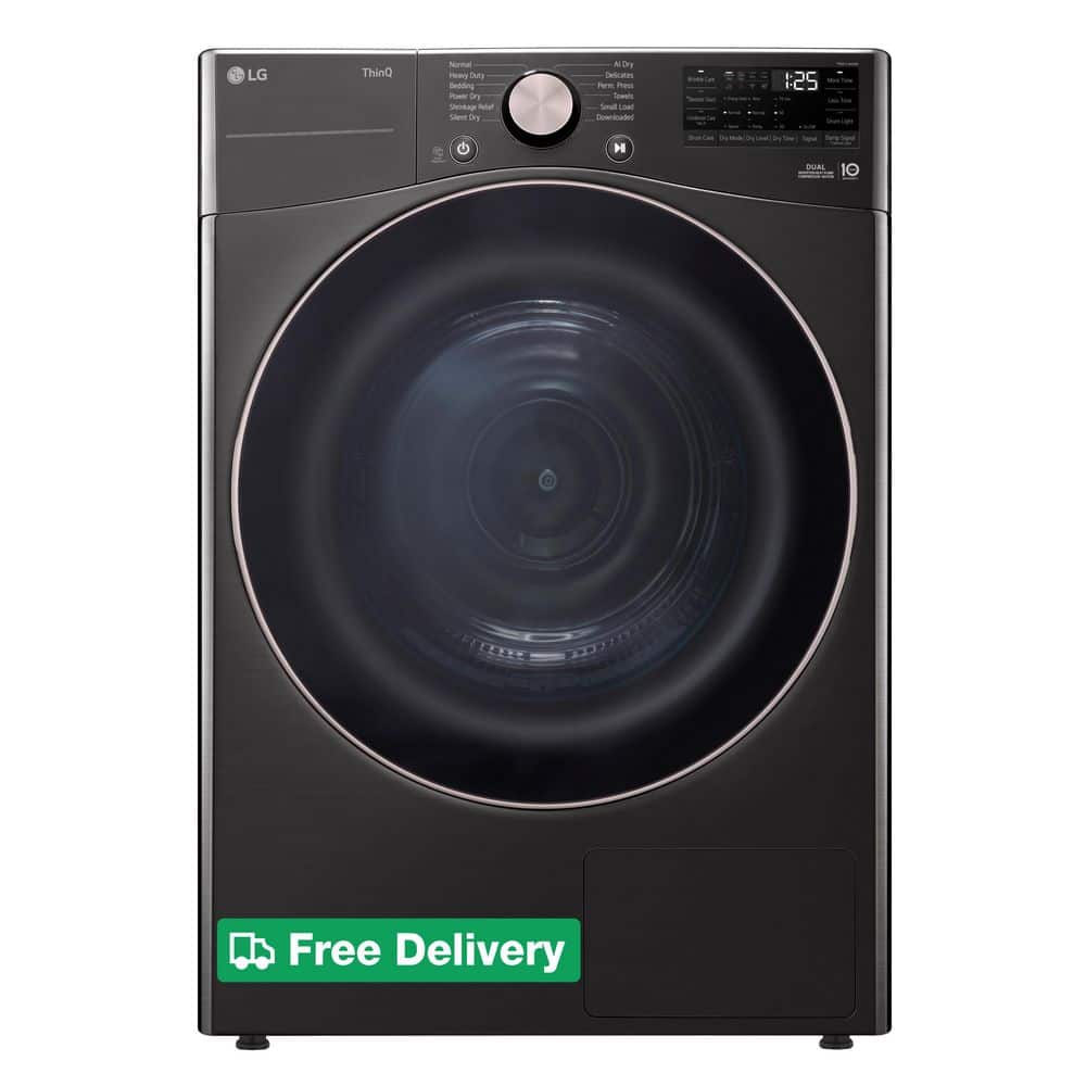 Sitemapcdatahttpabckniqoocomhome Depot Lg Dryer