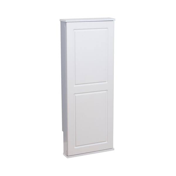 Household Essentials Floor Standing Wall Mount Wheelchair Accessible Ironing Board In White With One Piece Natural Cover 18300 1 The Home Depot - Wall Mounted Ironing Board Cabinet Home Depot Household Essentials Floor Standing Wall Mount Wheelchair Accessible Ironing Board In White With One Piece Natural Cover 18300 1 The Home Depot - Wall Mounted Ironing Board Cabinet Home Depot