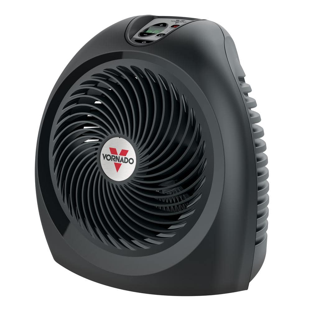 blue-vornado-fan-heaters-eh1-