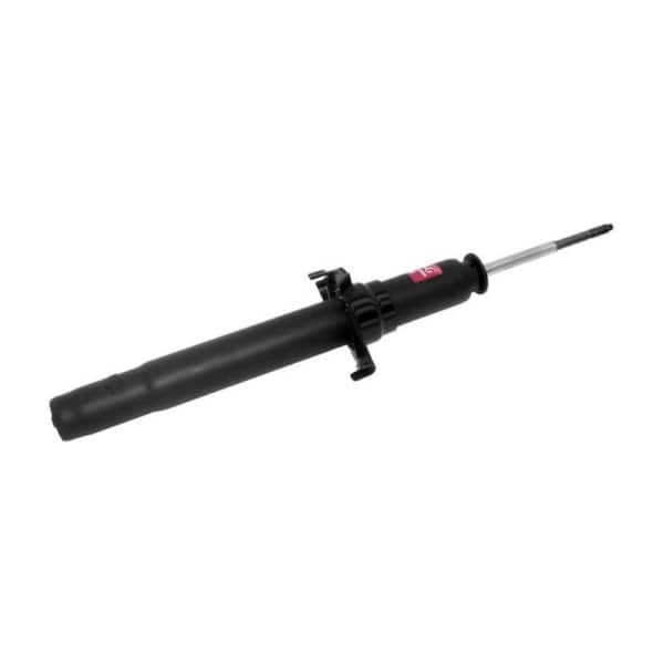 KYB Suspension Strut 2005-2008 Acura RL