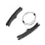 https://images.thdstatic.com/productImages/5f700a17-969a-4492-a8d9-d6396f3df7a0/svn/husky-pipe-tube-cutters-80-517-111-64_65.jpg