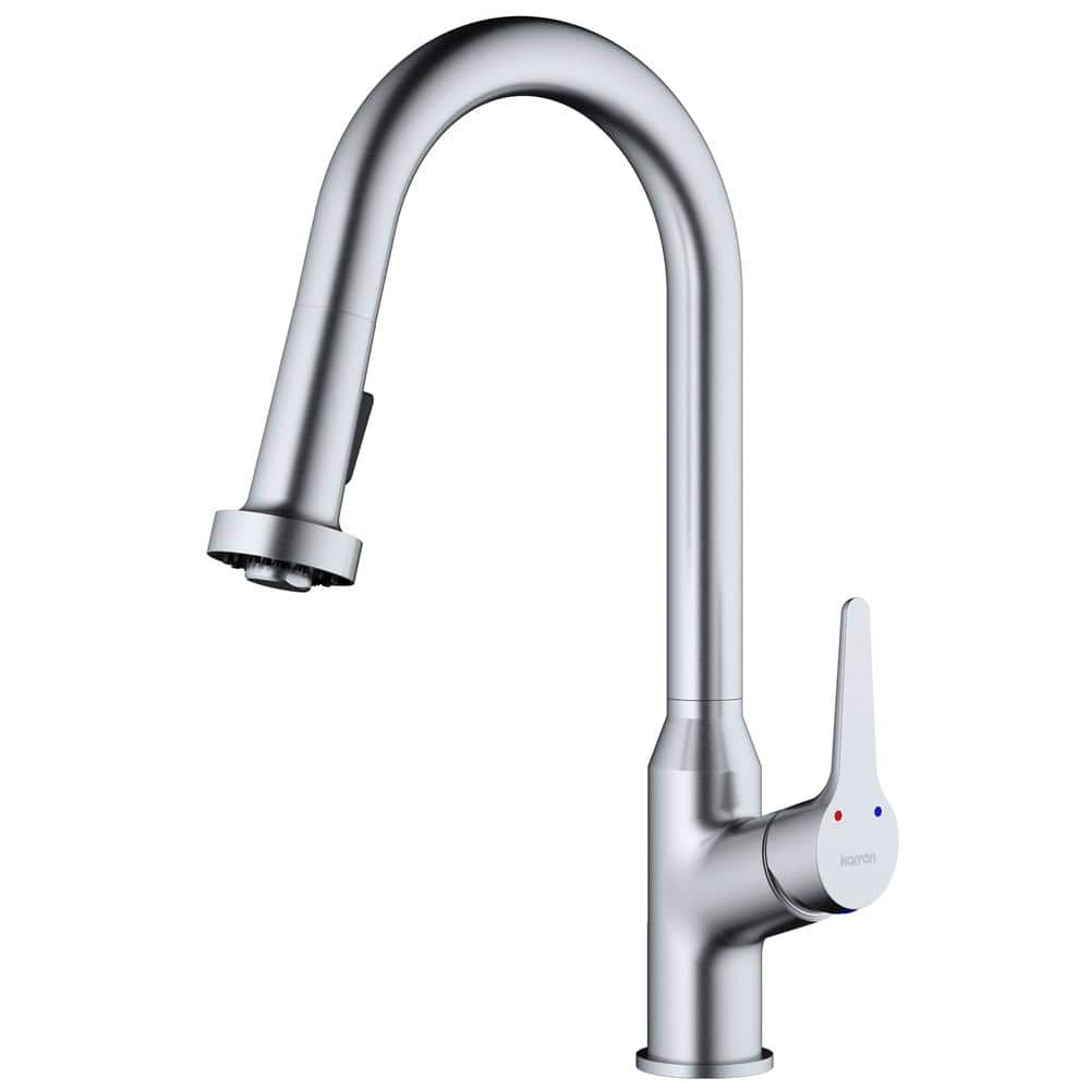 https://images.thdstatic.com/productImages/5f71051c-2be6-4f48-add2-a20e63610e8d/svn/stainless-steel-karran-pull-down-kitchen-faucets-kkf250ss-64_1000.jpg