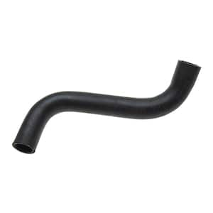 Molded Radiator Coolant Hose - Lower