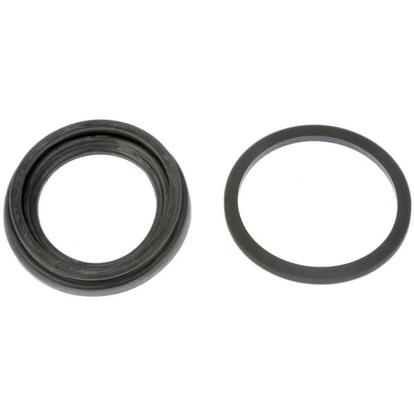 First Stop Disc Brake Caliper Repair Kit