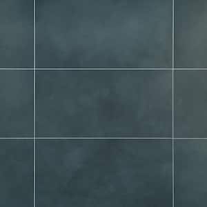 Ryx Karma 15.74 in. x 31.49 in. Matte Porcelain Floor and Wall Tile (13.77 sq. ft./Case)