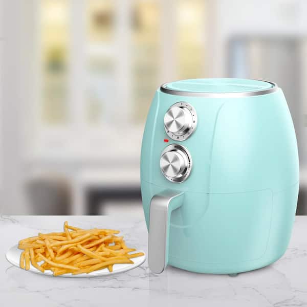 https://images.thdstatic.com/productImages/5f72b40a-a542-4f02-adf4-85c299a1203d/svn/turquoise-brentwood-air-fryers-985115748m-fa_600.jpg