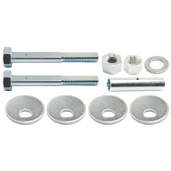 MOOG Chassis Products Alignment Caster / Camber Kit