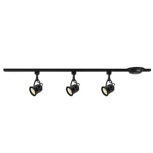 track lighting sets