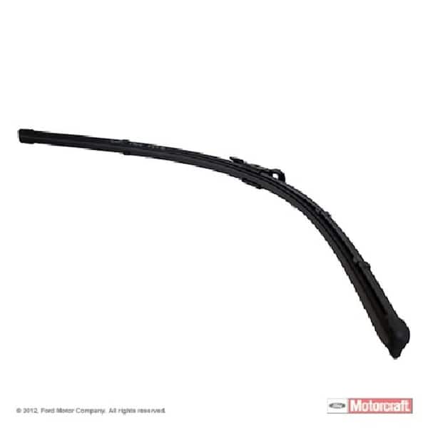 Motorcraft Standard Blade