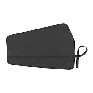 Chisel and Punch Pouch (20-Tool)