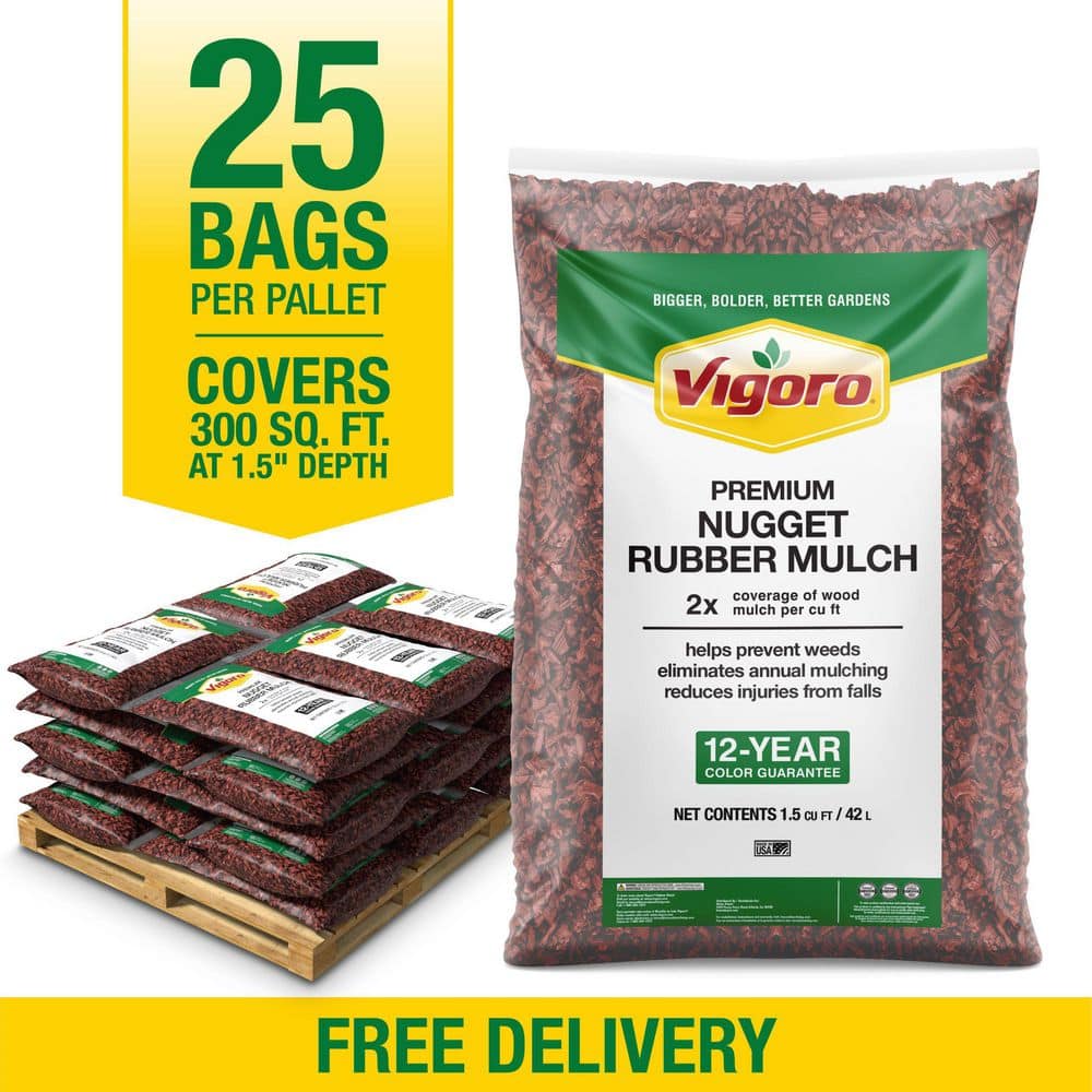 vigoro-rubber-mulch-gn15rd25-